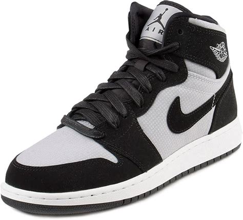 nike air jordan damen weiß gr 39|nike jordan 1 women's.